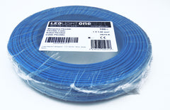 Cables Eléctricos 750v