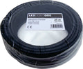 Cable H05VV-F Manguera 2x0.75mm 25m