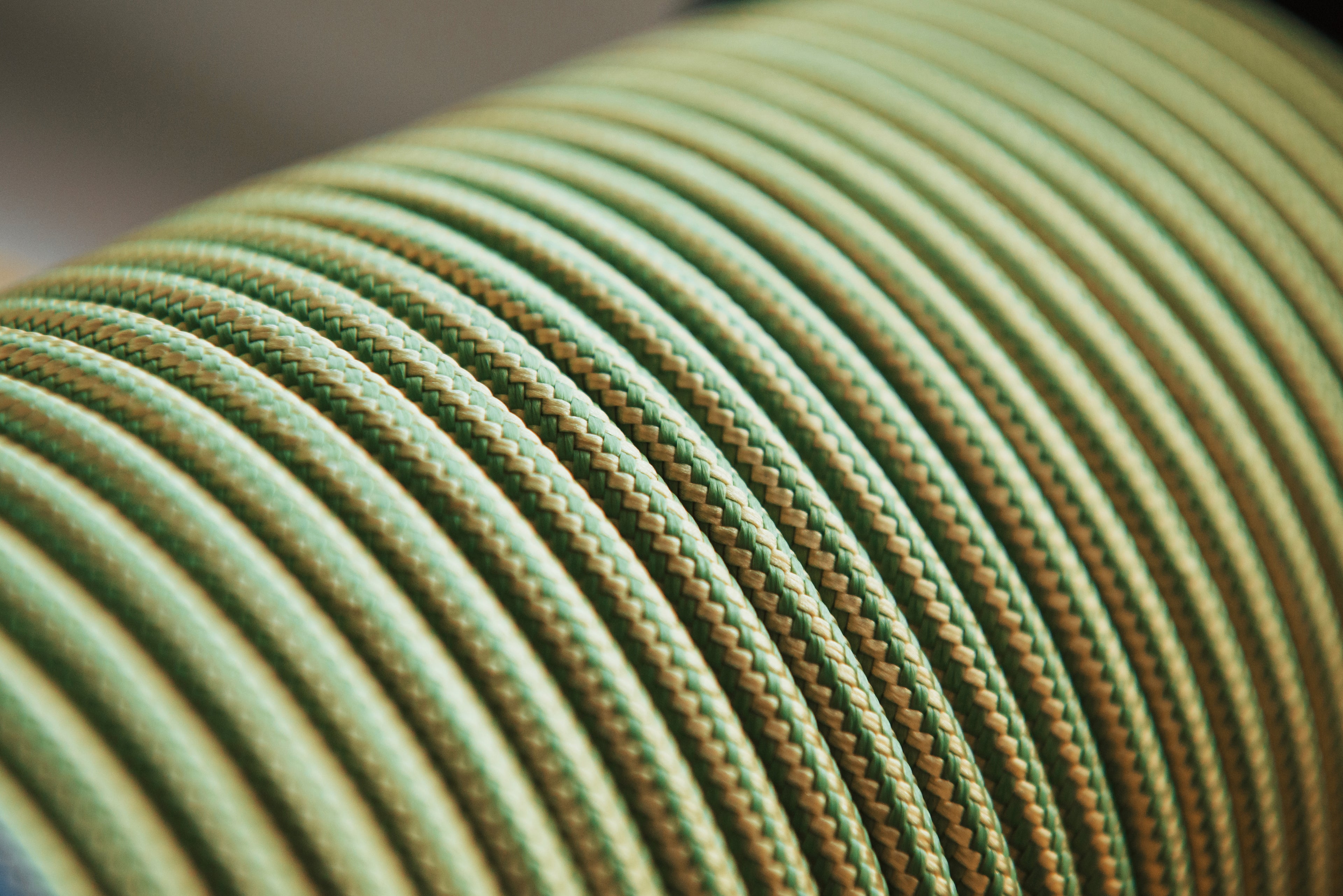 strong-cables
