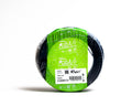 Cable Flexible H07V-K 2,5mm 100m