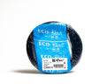 Cable Libre de Halogenos Flexible H07Z1-K (AS) 1,5mm 25m