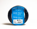 Cable Libre de Halogenos Flexible H07Z1-K (AS) 2,5mm 100m