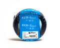 Cable Libre de Halogenos Flexible H07Z1-K (AS) 4mm 50m
