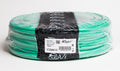 Cable RZ1-K 0,6/1Kv (AS) 3x1,5mm 100m