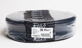 Cable RV-K 0,6/1Kv 2x1,5mm 25m