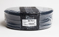 Cable RV-K 0,6/1Kv 3x2,5mm 50m