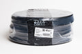 Cable RV-K 0,6/1Kv 5x1,5mm 25m